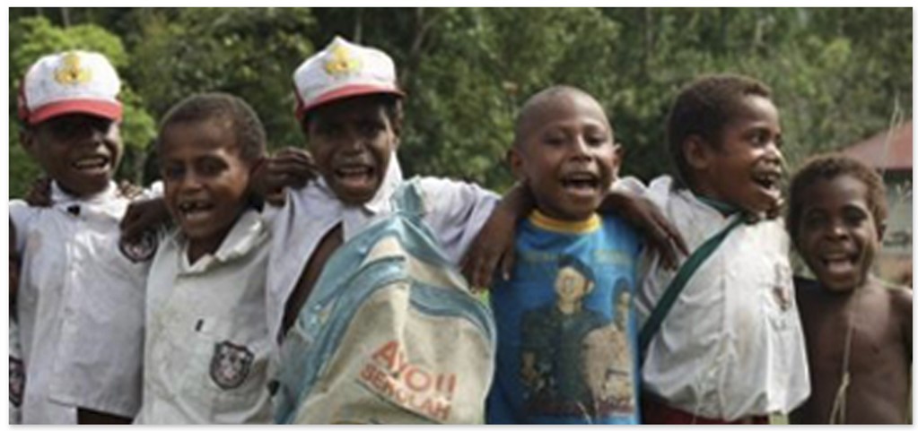 Example blog post alt